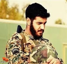 خاطرات/ خاطرات/