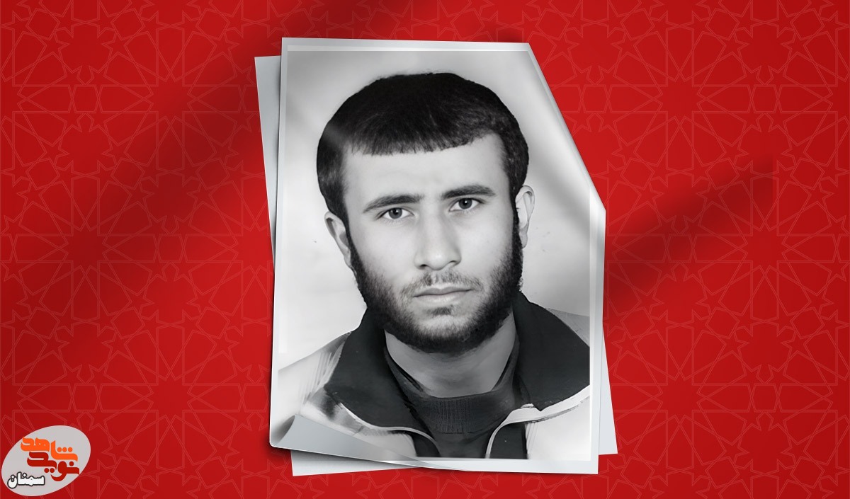 زمان یاری کردن دین خدا فرا رسیده است زمان یاری کردن دین خدا فرا رسیده است