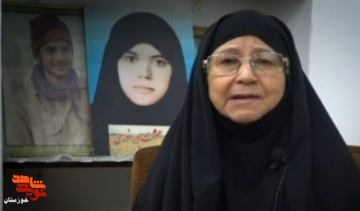 قسمت چهارم قسمت چهارم