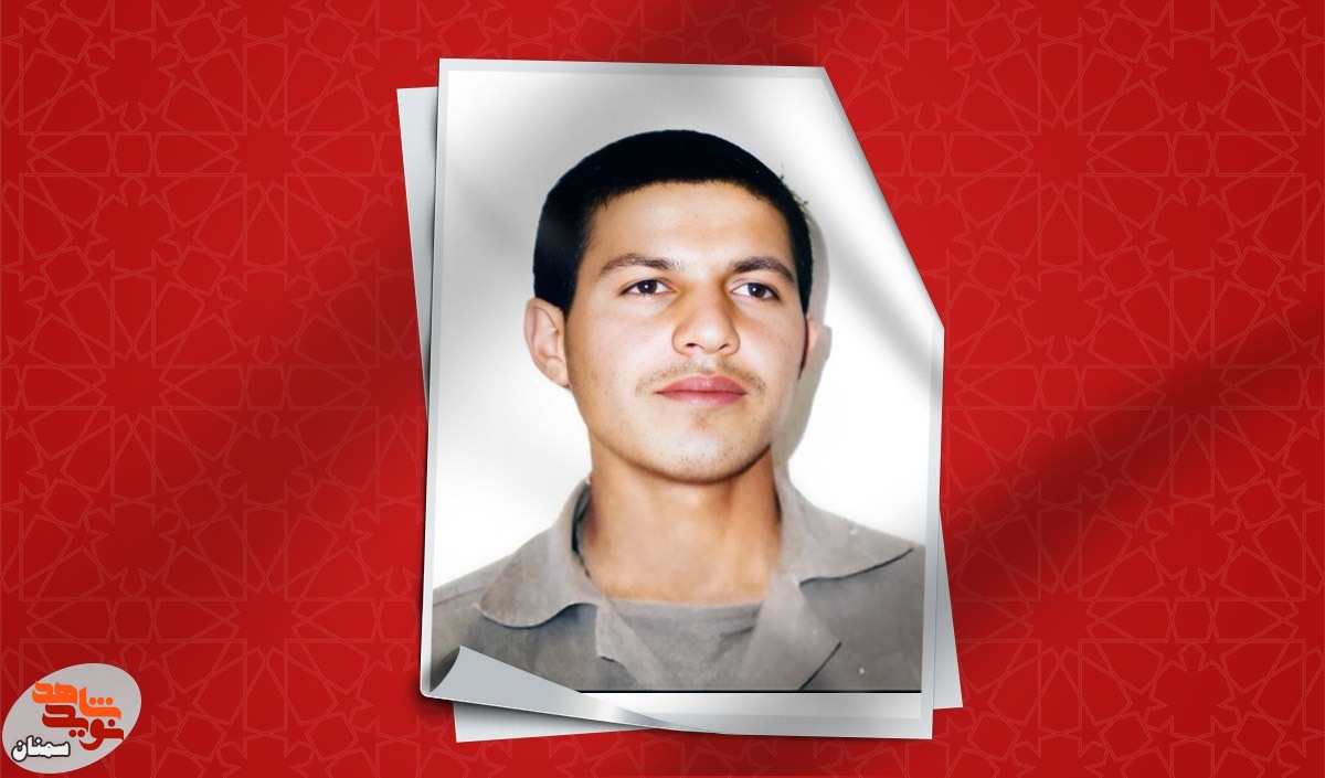 پیکر سعید پس از ۳۷ سال به آغوش وطن بازگشت پیکر سعید پس از ۳۷ سال به آغوش وطن بازگشت