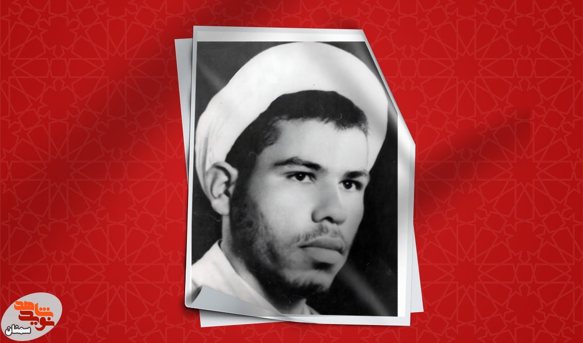 در راه ولایت جان میدهیم در راه ولایت جان میدهیم