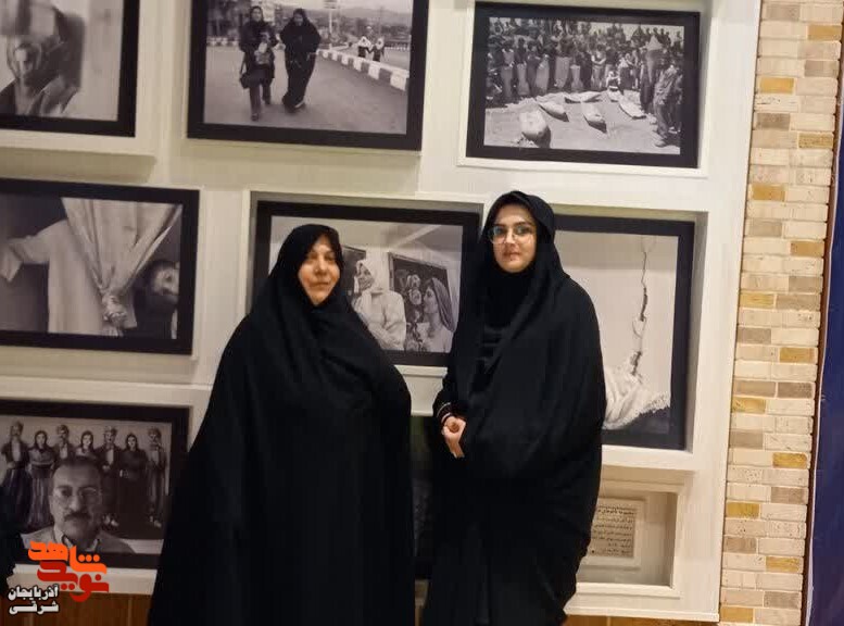 ما همیشه موفق بودیم، هستیم و خواهیم بود ما همیشه موفق بودیم، هستیم و خواهیم بود