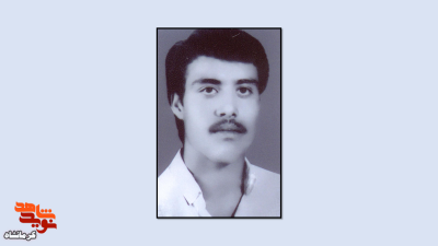 «ارسلان خبره جنگی»در زبیدات عراق به شهادت رسید «ارسلان خبره جنگی»در زبیدات عراق به شهادت رسید