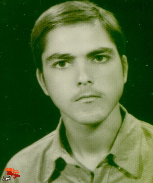 وصیت نامه وصیت نامه