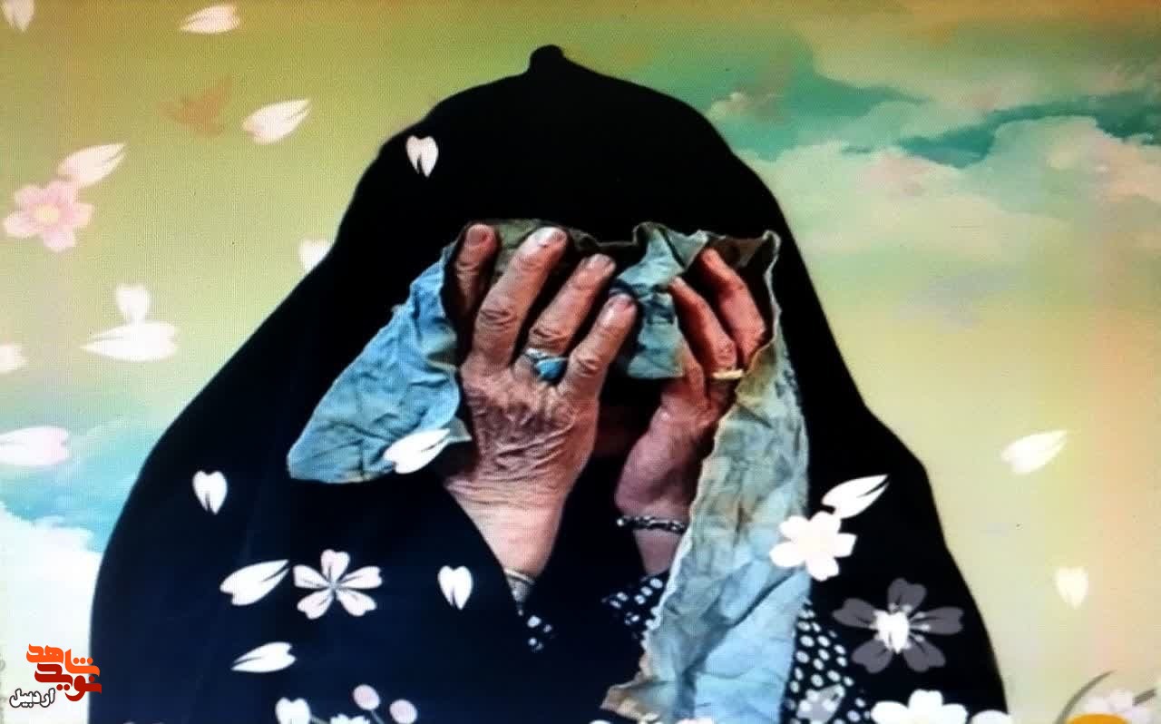 حفظ حجاب از واجبات است حفظ حجاب از واجبات است