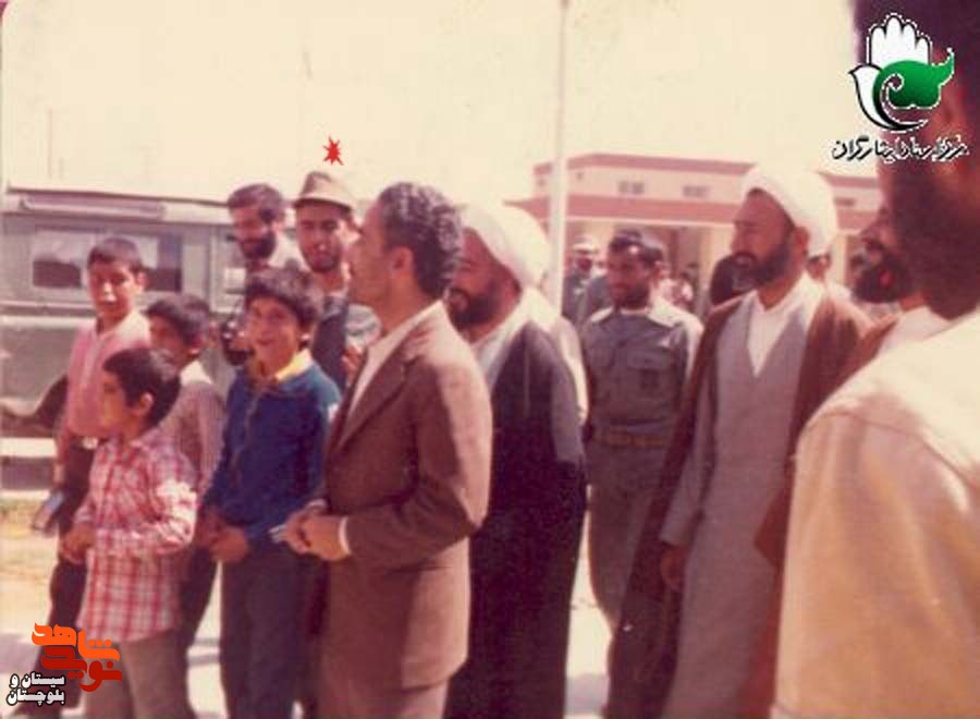 شهید«قجر دوستی» در قاب تصاویر شهید«قجر دوستی» در قاب تصاویر