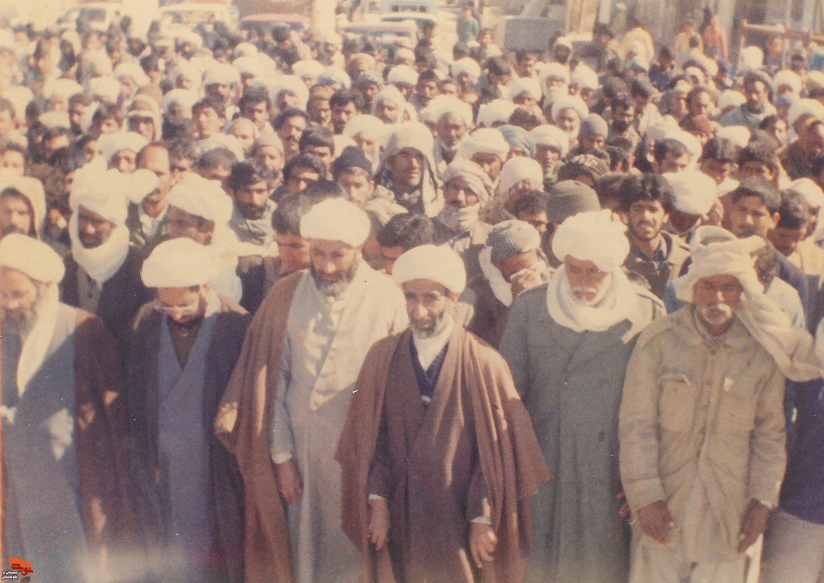 شهید«غلامرضا علی دادی» در قاب تصاویر شهید«غلامرضا علی دادی» در قاب تصاویر