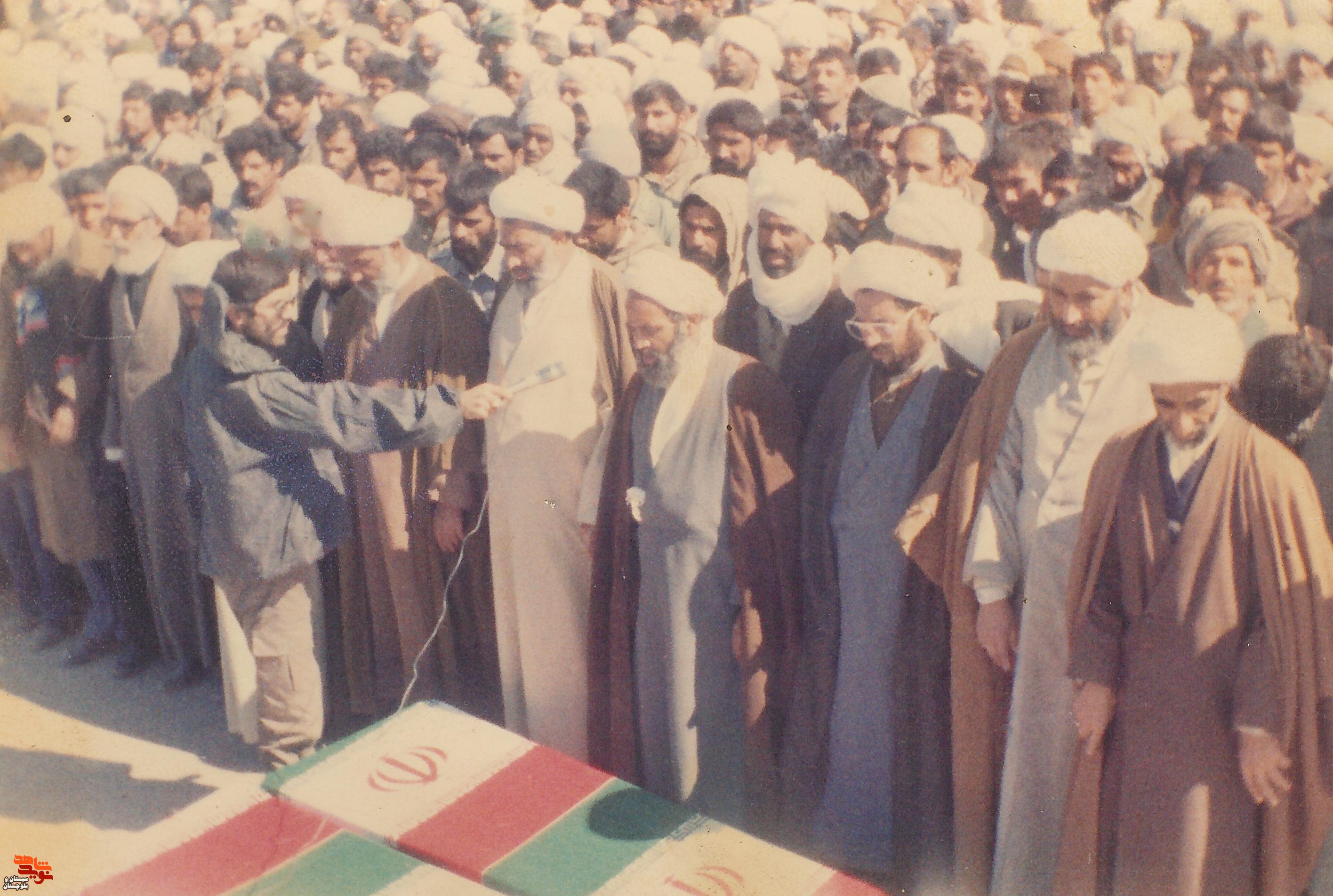 شهید«غلامرضا علی دادی» در قاب تصاویر شهید«غلامرضا علی دادی» در قاب تصاویر