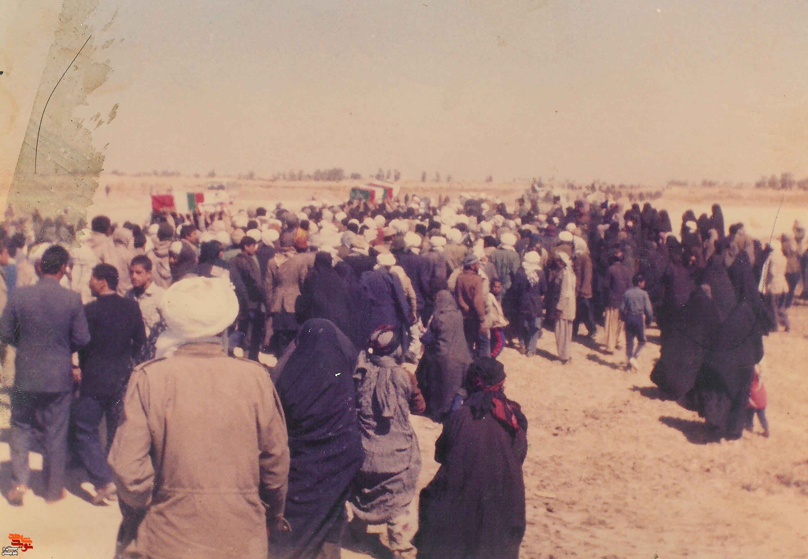 شهید«غلامرضا علی دادی» در قاب تصاویر شهید«غلامرضا علی دادی» در قاب تصاویر