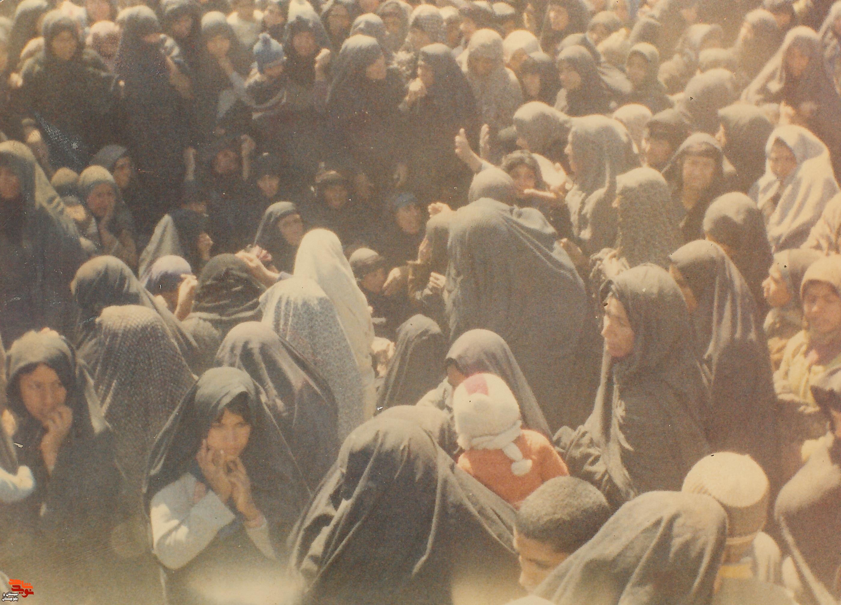 شهید«غلامرضا علی دادی» در قاب تصاویر شهید«غلامرضا علی دادی» در قاب تصاویر