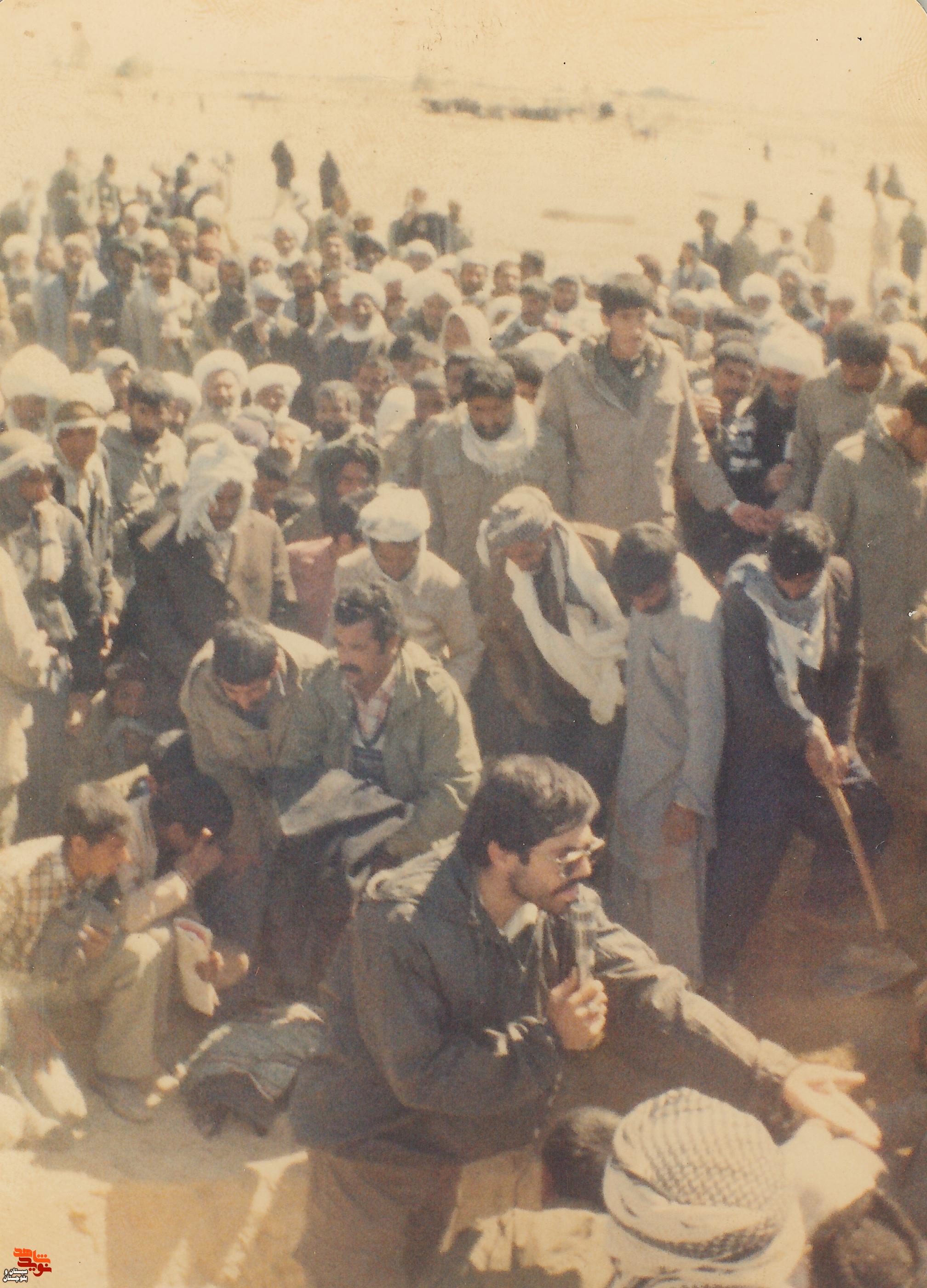 شهید«غلامرضا علی دادی» در قاب تصاویر شهید«غلامرضا علی دادی» در قاب تصاویر