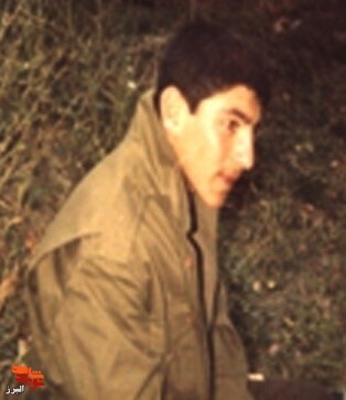 وصیت نامه وصیت نامه