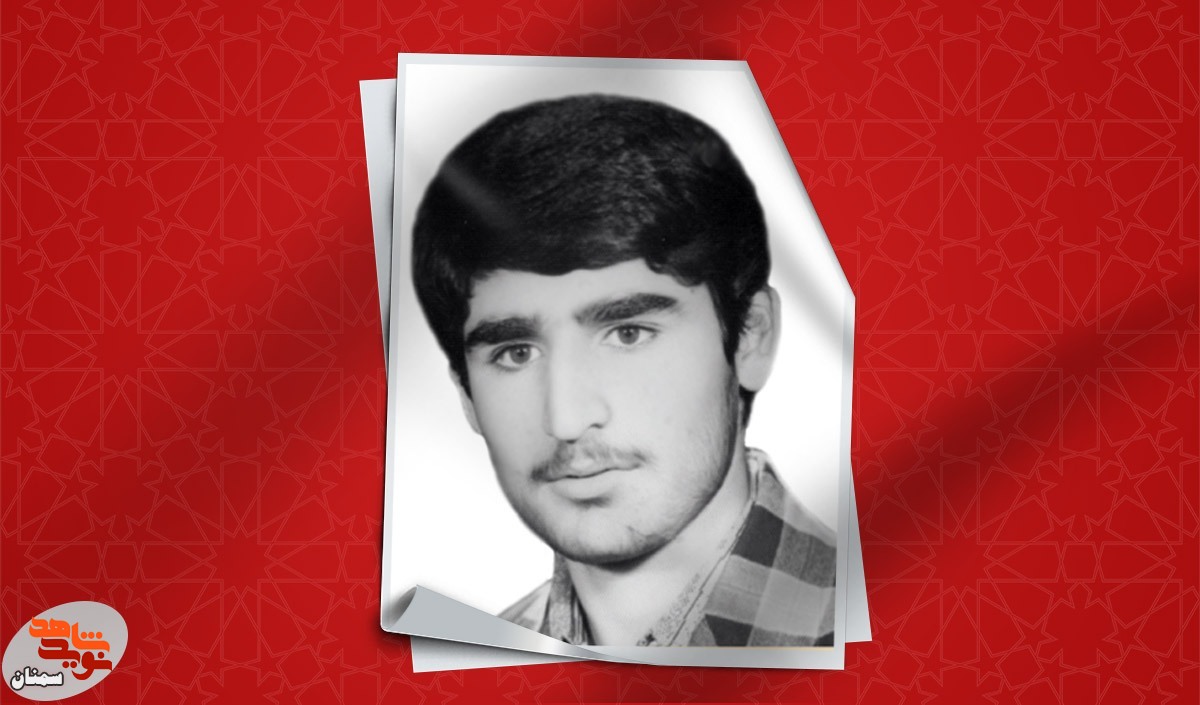 ولایت فقیه نور ایمان را در ملت ایران روشن کرد ولایت فقیه نور ایمان را در ملت ایران روشن کرد