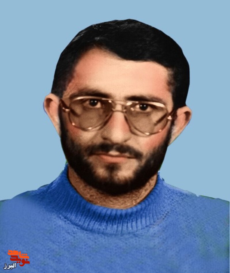 دریاچه ای برای زندگی دریاچه ای برای زندگی