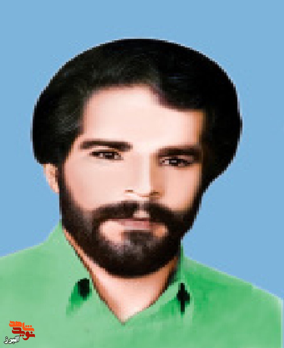 فرخنده فرخنده