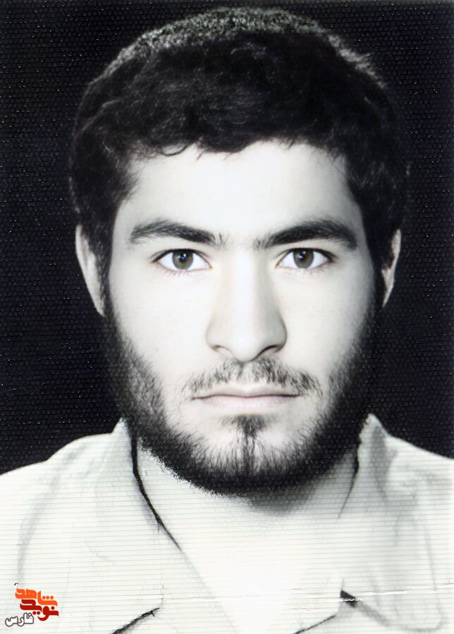 حب دنيا، منشاء تمام زشتیهاست حب دنيا، منشاء تمام زشتیهاست