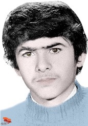 بسیج، نهاد اسلامی و مردمی است بسیج، نهاد اسلامی و مردمی است