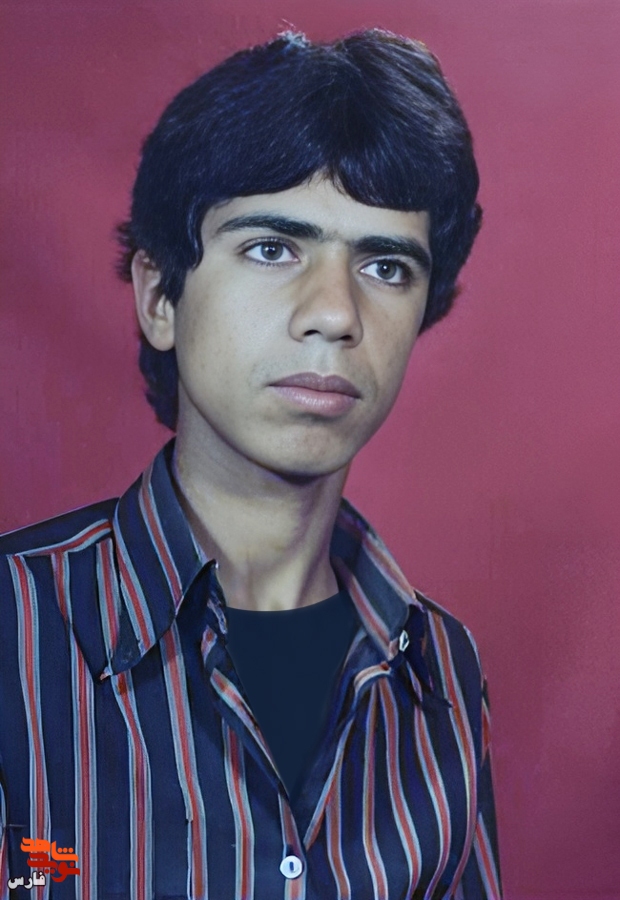 زندگی زندگی