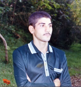 برگزاری نماز جماعت برگزاری نماز جماعت