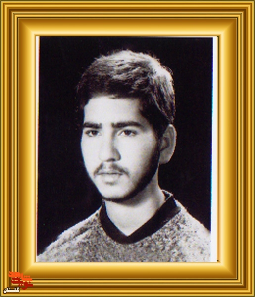 به نام الله یاور مستضعفان و پاسدار خون شهدا به نام الله یاور مستضعفان و پاسدار خون شهدا