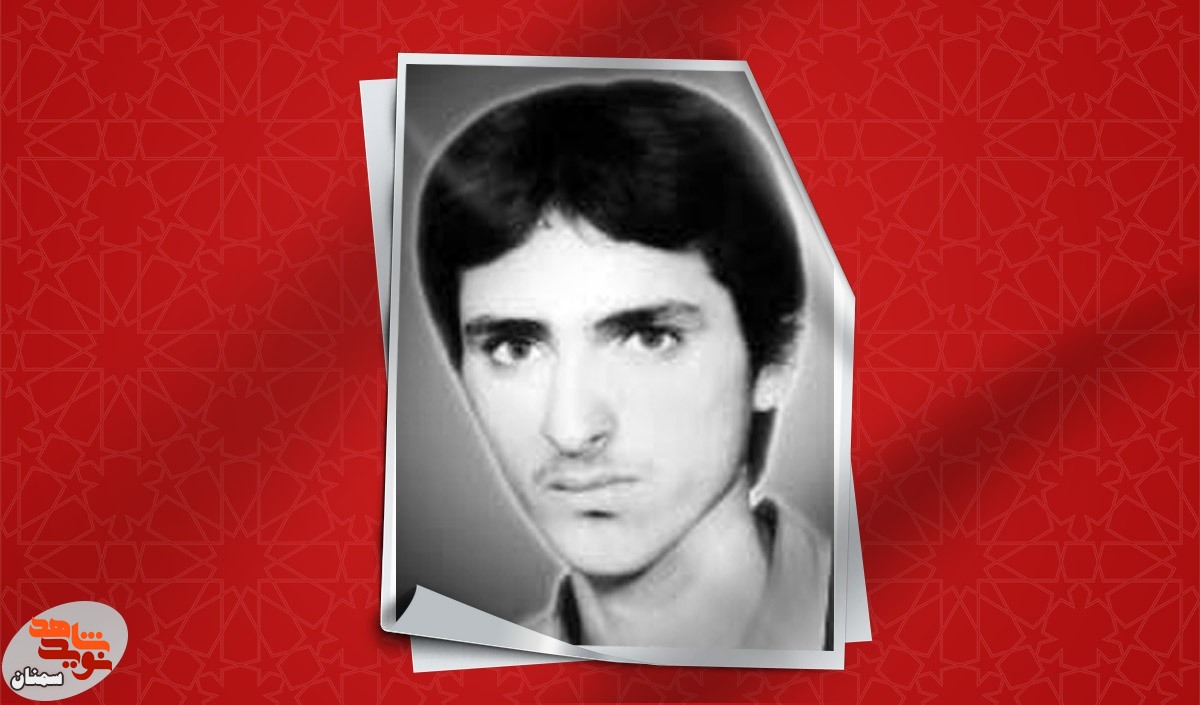 فضای اتاق پر شد از عطر وجود کاظم فضای اتاق پر شد از عطر وجود کاظم