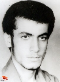 شفاعت حضرت زهرا (س) در روز قیامت شفاعت حضرت زهرا (س) در روز قیامت