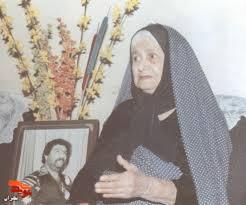 شاهرخ حر انقلاب اسلامی شاهرخ حر انقلاب اسلامی