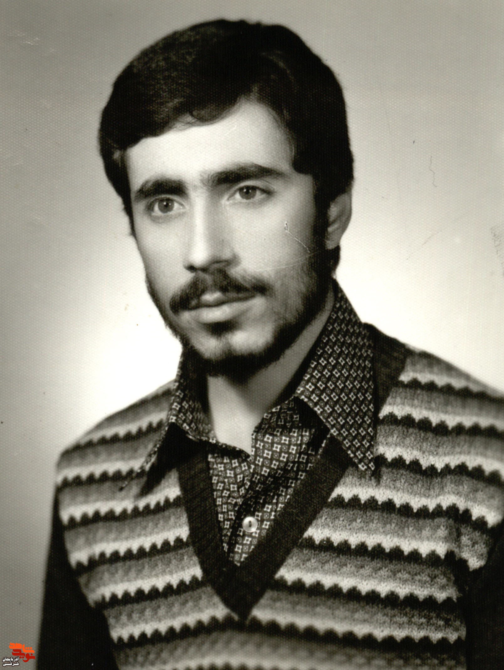 زندگینامه شهید والامقام «اصغر علیپور» زندگینامه شهید والامقام «اصغر علیپور»