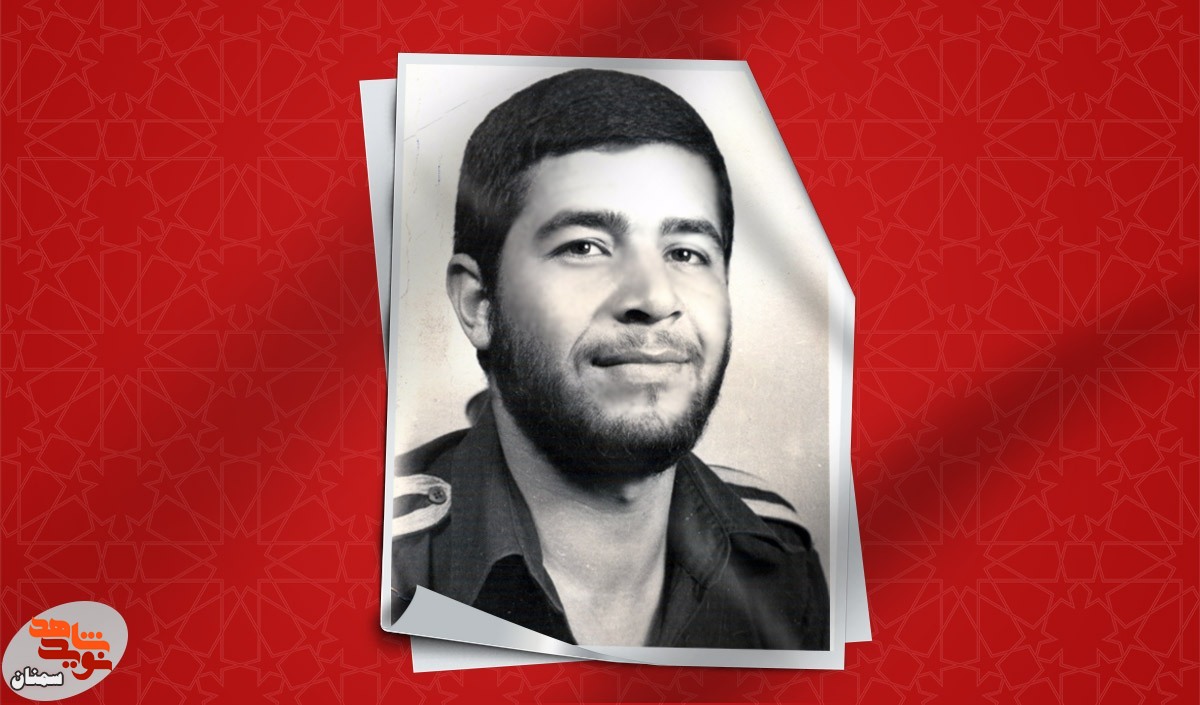 بايد پشتيبان ولايت فقيه باشيم بايد پشتيبان ولايت فقيه باشيم