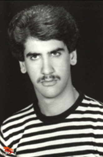 وصیت نامه وصیت نامه