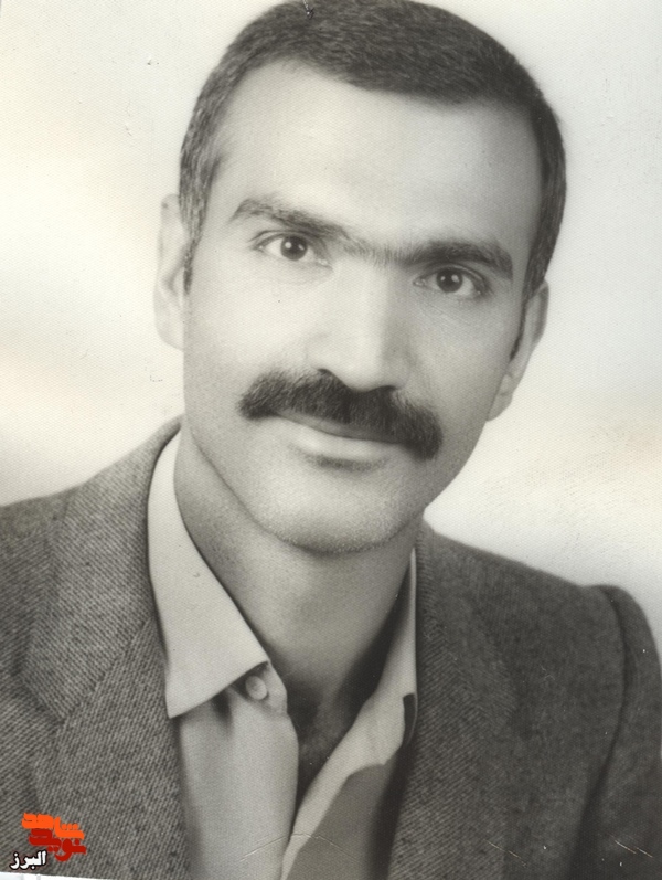 شهید شهید