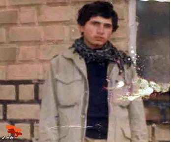 اسطوره مقاومت را یاری کنید اسطوره مقاومت را یاری کنید