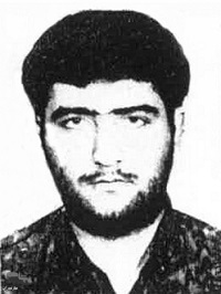 پیشانی مادر بوی بهشت میدهد پیشانی مادر بوی بهشت میدهد