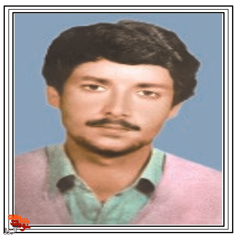 هدیه تولد هدیه تولد