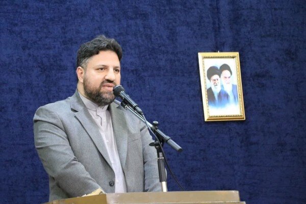 روایت فرزند شهید صیادشیرازی از مردم‌داری و ولایت‌پذیری پدر