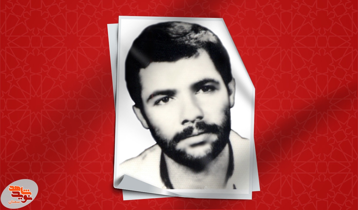 بی عشق خمینی نتوان عاشق مهدی(عج) شد!