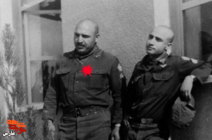 تحویل سال در سردشت تحویل سال در سردشت