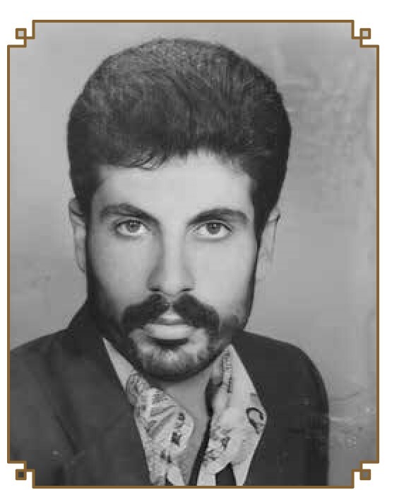 وصیت نامه وصیت نامه