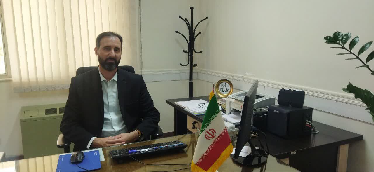صدای 28 شهید غریب در اسارت در استان لرستان به گوش تاریخ رسید