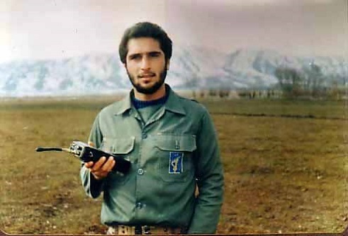 در حفظ حجاب کوشش داشته باشند در حفظ حجاب کوشش داشته باشند