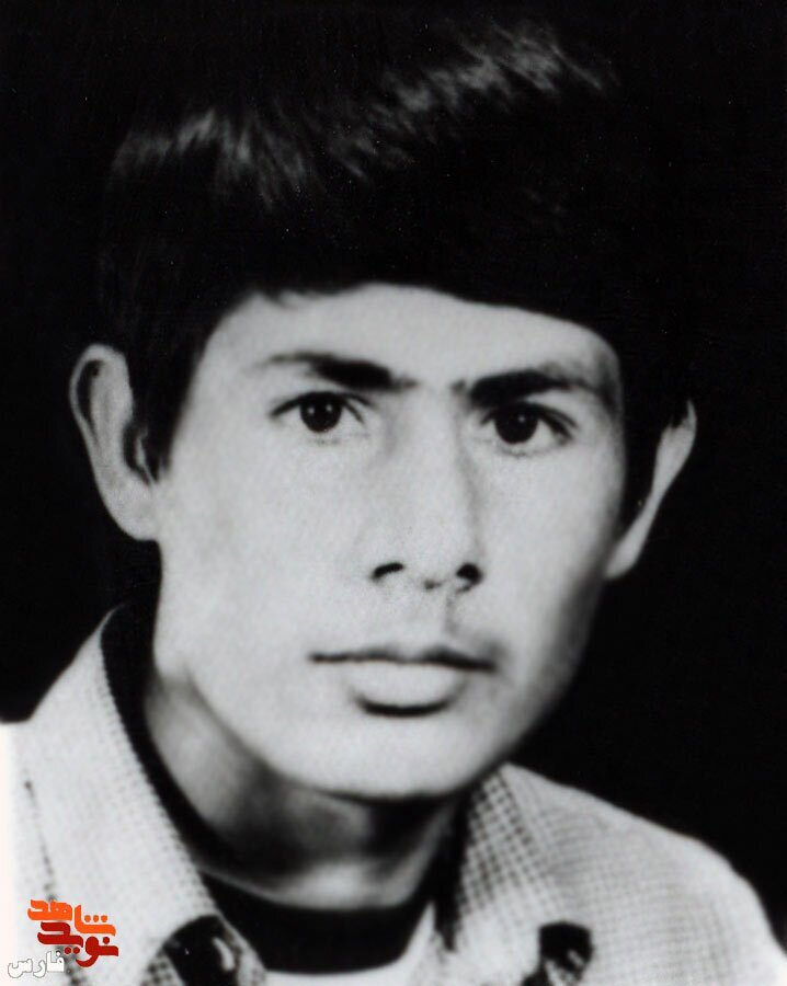 جانم، هدیه ای ناقابل در راه خدا جانم، هدیه ای ناقابل در راه خدا