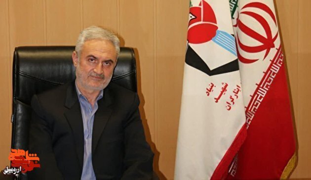 روز جهانی قدس لبیکی از ته دل به نصرت طلبی ملت‌های مظلوم جهان است