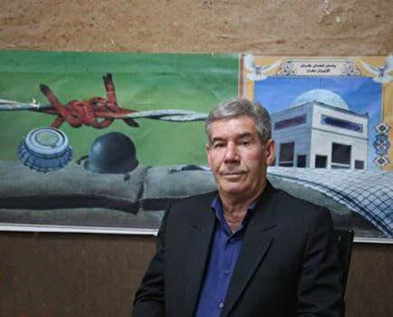 روز قدس روز قیام علیه ظلم است روز قدس روز قیام علیه ظلم است