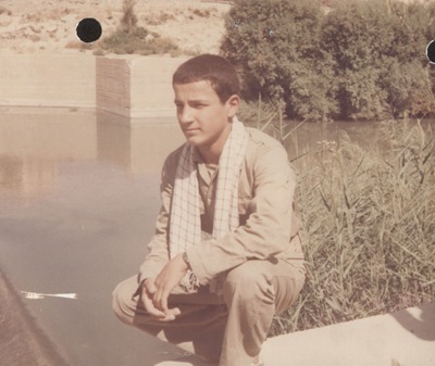 مشکلات شما را به سستی و رکود نکشاند