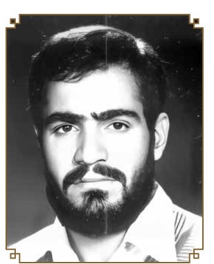 وصیت نامه وصیت نامه