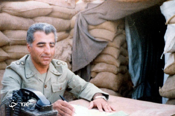 حج نرفتم که طواف حرم عشق کنم... حج نرفتم که طواف حرم عشق کنم...