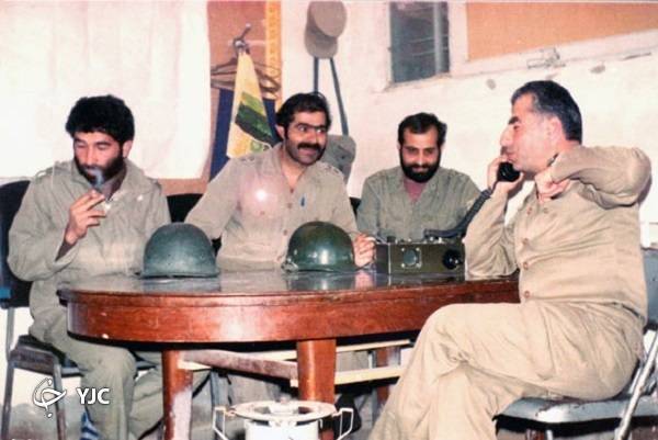 حج نرفتم که طواف حرم عشق کنم... حج نرفتم که طواف حرم عشق کنم...