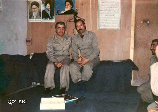 حج نرفتم که طواف حرم عشق کنم... حج نرفتم که طواف حرم عشق کنم...