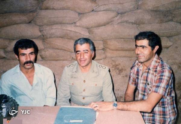 حج نرفتم که طواف حرم عشق کنم... حج نرفتم که طواف حرم عشق کنم...