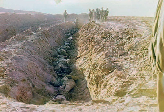 یادداشت/ آخرین نفس یادداشت/ آخرین نفس